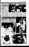 Lennox Herald Friday 24 March 1995 Page 21