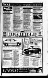 Lennox Herald Friday 24 March 1995 Page 47