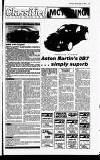 Lennox Herald Friday 24 March 1995 Page 51