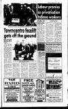 Lennox Herald Friday 31 March 1995 Page 3
