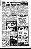 Lennox Herald Friday 31 March 1995 Page 5