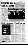 Lennox Herald Friday 31 March 1995 Page 11