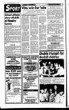 Lennox Herald Friday 31 March 1995 Page 18