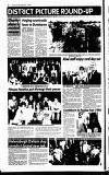 Lennox Herald Friday 31 March 1995 Page 20