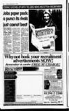 Lennox Herald Friday 31 March 1995 Page 32