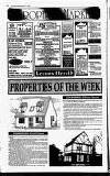 Lennox Herald Friday 31 March 1995 Page 52