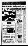 Lennox Herald Friday 31 March 1995 Page 53