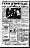 Lennox Herald Friday 21 April 1995 Page 6