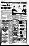 Lennox Herald Friday 21 April 1995 Page 7