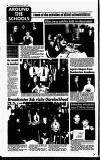 Lennox Herald Friday 21 April 1995 Page 10