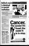 Lennox Herald Friday 21 April 1995 Page 15
