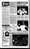 Lennox Herald Friday 21 April 1995 Page 20