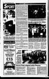 Lennox Herald Friday 21 April 1995 Page 22