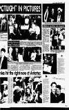 Lennox Herald Friday 21 April 1995 Page 25