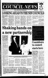 Lennox Herald Friday 21 April 1995 Page 26