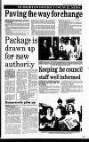 Lennox Herald Friday 21 April 1995 Page 28