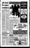 Lennox Herald Friday 05 May 1995 Page 3