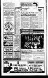 Lennox Herald Friday 05 May 1995 Page 4