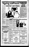 Lennox Herald Friday 05 May 1995 Page 6
