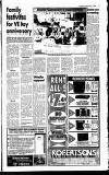 Lennox Herald Friday 05 May 1995 Page 7