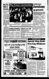 Lennox Herald Friday 05 May 1995 Page 8