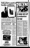 Lennox Herald Friday 05 May 1995 Page 10
