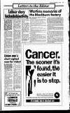 Lennox Herald Friday 05 May 1995 Page 15