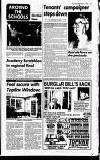 Lennox Herald Friday 05 May 1995 Page 17
