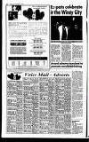 Lennox Herald Friday 05 May 1995 Page 18
