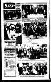 Lennox Herald Friday 05 May 1995 Page 20