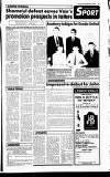 Lennox Herald Friday 05 May 1995 Page 21