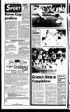 Lennox Herald Friday 05 May 1995 Page 22