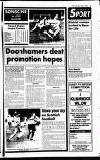 Lennox Herald Friday 05 May 1995 Page 23