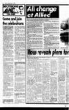 Lennox Herald Friday 05 May 1995 Page 24