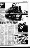 Lennox Herald Friday 05 May 1995 Page 25