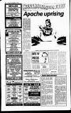 Lennox Herald Friday 05 May 1995 Page 28