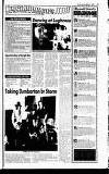 Lennox Herald Friday 05 May 1995 Page 29