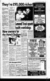 Lennox Herald Friday 19 May 1995 Page 3