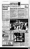Lennox Herald Friday 19 May 1995 Page 4
