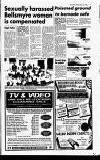 Lennox Herald Friday 19 May 1995 Page 7