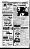 Lennox Herald Friday 19 May 1995 Page 10