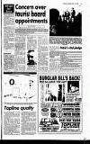 Lennox Herald Friday 19 May 1995 Page 11