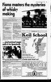 Lennox Herald Friday 19 May 1995 Page 13