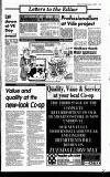 Lennox Herald Friday 19 May 1995 Page 17