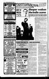 Lennox Herald Friday 19 May 1995 Page 18