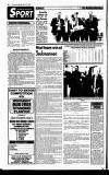 Lennox Herald Friday 19 May 1995 Page 20
