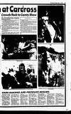 Lennox Herald Friday 19 May 1995 Page 25