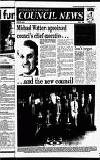 Lennox Herald Friday 19 May 1995 Page 26
