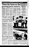 Lennox Herald Friday 19 May 1995 Page 27
