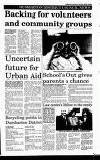 Lennox Herald Friday 19 May 1995 Page 28